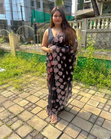 high profile Call Girls in Aerocity