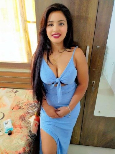 Aerocity Call Girl service