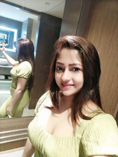Call Girls in Aerocity