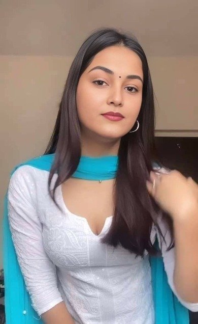 Independent Call Girls in Aerocity